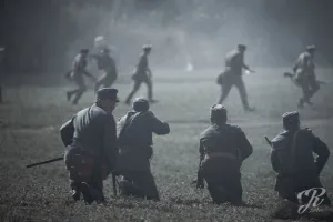 Mladějov (321).webp